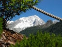 L’ambiente confortevole - trasmette la gioia di sentirsi a casa