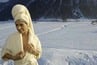Winterimpressionen