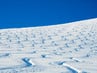 Winterimpressionen