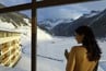 Winterimpressionen