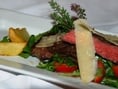 Gourmet & Genuss