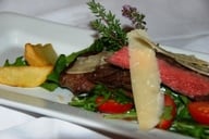 Gourmet & Delizie