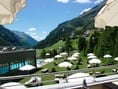Urlaubspakete