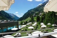 Urlaubspakete