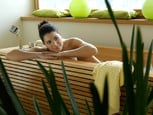 Natural relax