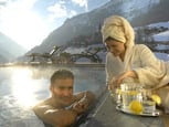 Natural relax