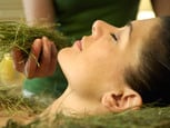Natural relax