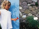 Riduzioni bambini