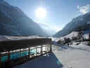 Panoramahallenbad