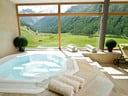 Panoramahallenbad