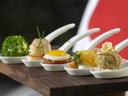 Alpine Wellness Kitchen
