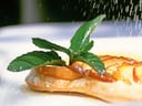 Freschezza e naturalezza
