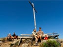 Wanderparadies Rieserferner