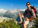 Nordic Walking
