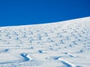 Ski Snowboard Spass