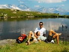 Sommerimpressionen