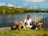 Summer impressions