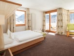 Ihre Wohlfühloase im Tauferer Ahrntal
